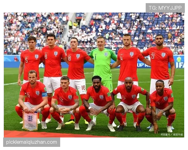 2026世界杯16强战完整比分：八场比赛结果汇总